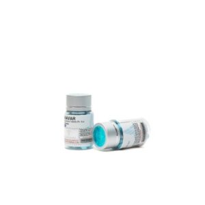 ANAVAR -Oxandrolone -25 MG