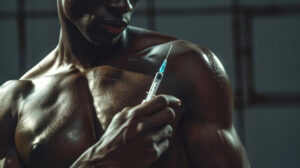 Read more about the article Where Can You Buy Anabolic Steroids Online: A Complete Guide to Safe and Discreet Purchasing in the USA