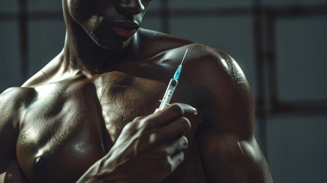 Read more about the article Where Can You Buy Anabolic Steroids Online: A Complete Guide to Safe and Discreet Purchasing in the USA