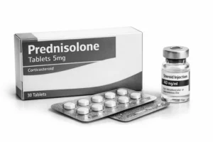 Read more about the article Where to Buy Oral Anabolic Steroids Online