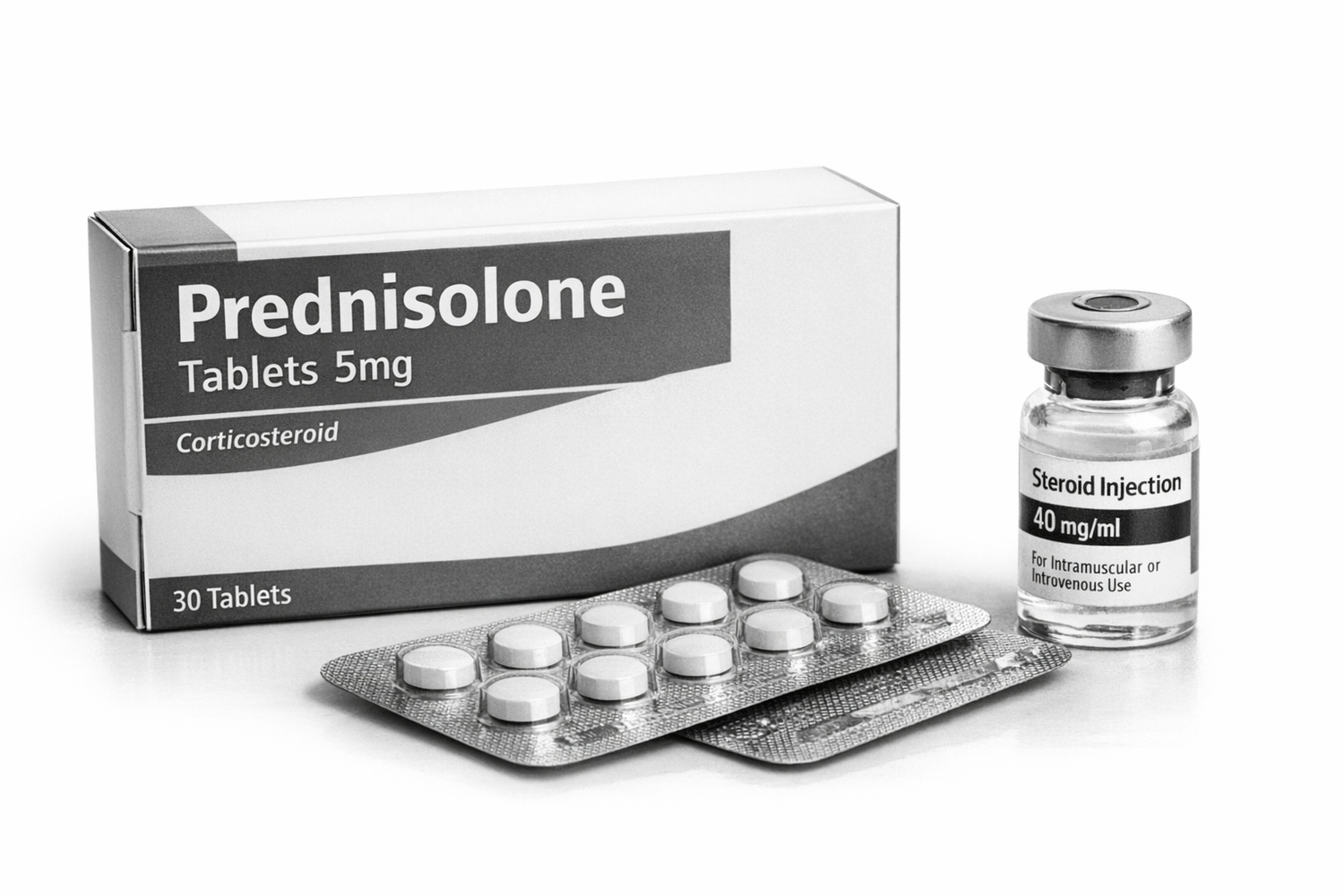 You are currently viewing Where to Buy Oral Anabolic Steroids Online