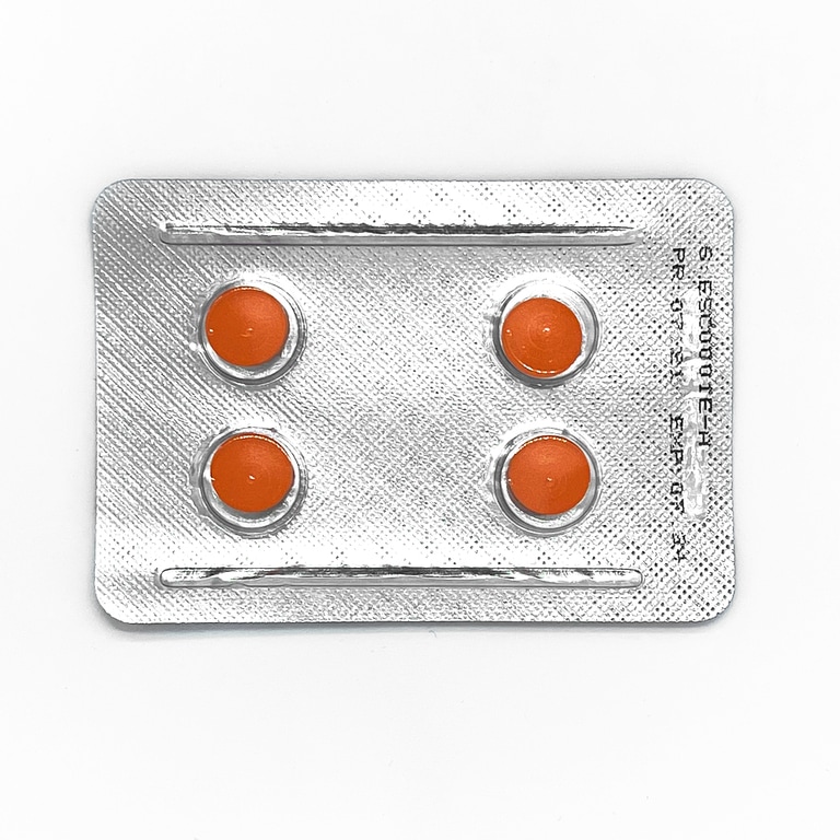 BP Esculap 20mg