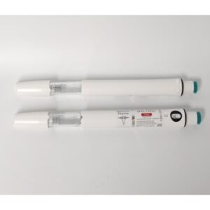 SPECTROS Somatropin Pen – 72 IU