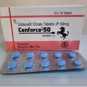 Cenforce-50