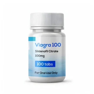 EvPharm Viagra 100 US