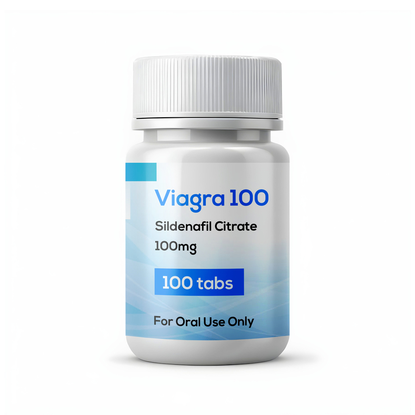 EvPharm Viagra 100 US