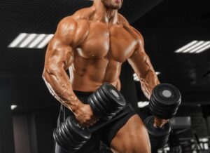 Read more about the article Best Oral Anabolic Steroids for Muscle Gain