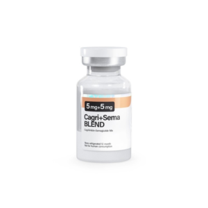 Buy Ultima-Cagri+Sema Blend US