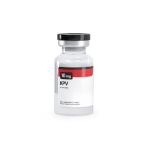 Ultima-KPV 10mg US