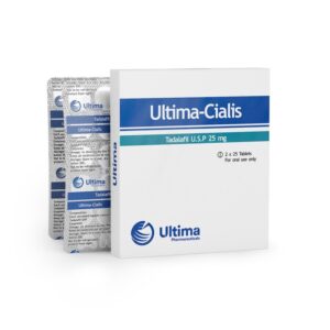Ultima-Cialis US