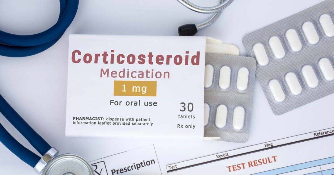 Read more about the article Where to Buy Oral Steroids Near Me: The Ultimate Guide to USA Domestic Shipping, Bulk Wholesale, and Bitcoin Payments