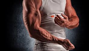 You are currently viewing The Ultimate Guide to Anabolic Steroids: Everything You Need to Know Before Your First Cycle