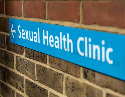 Read more about the article How Do Sexual Health Clinics Work? A Step-by-Step Guide for Patients