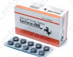 Read more about the article Best Places to Buy Sildenafil Online in Australia Without a Prescription