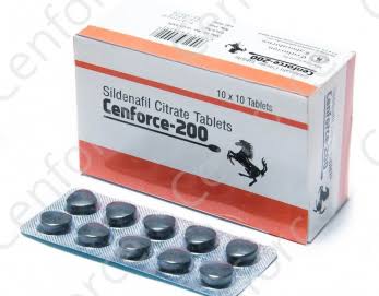 Read more about the article Best Places to Buy Sildenafil Online in Australia Without a Prescription