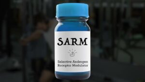 Read more about the article Where to Buy SARMs Online Safely: A Complete Guide to Selective Androgen Receptor Modulators