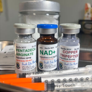 Read more about the article Where Can I Buy Peptides Online
