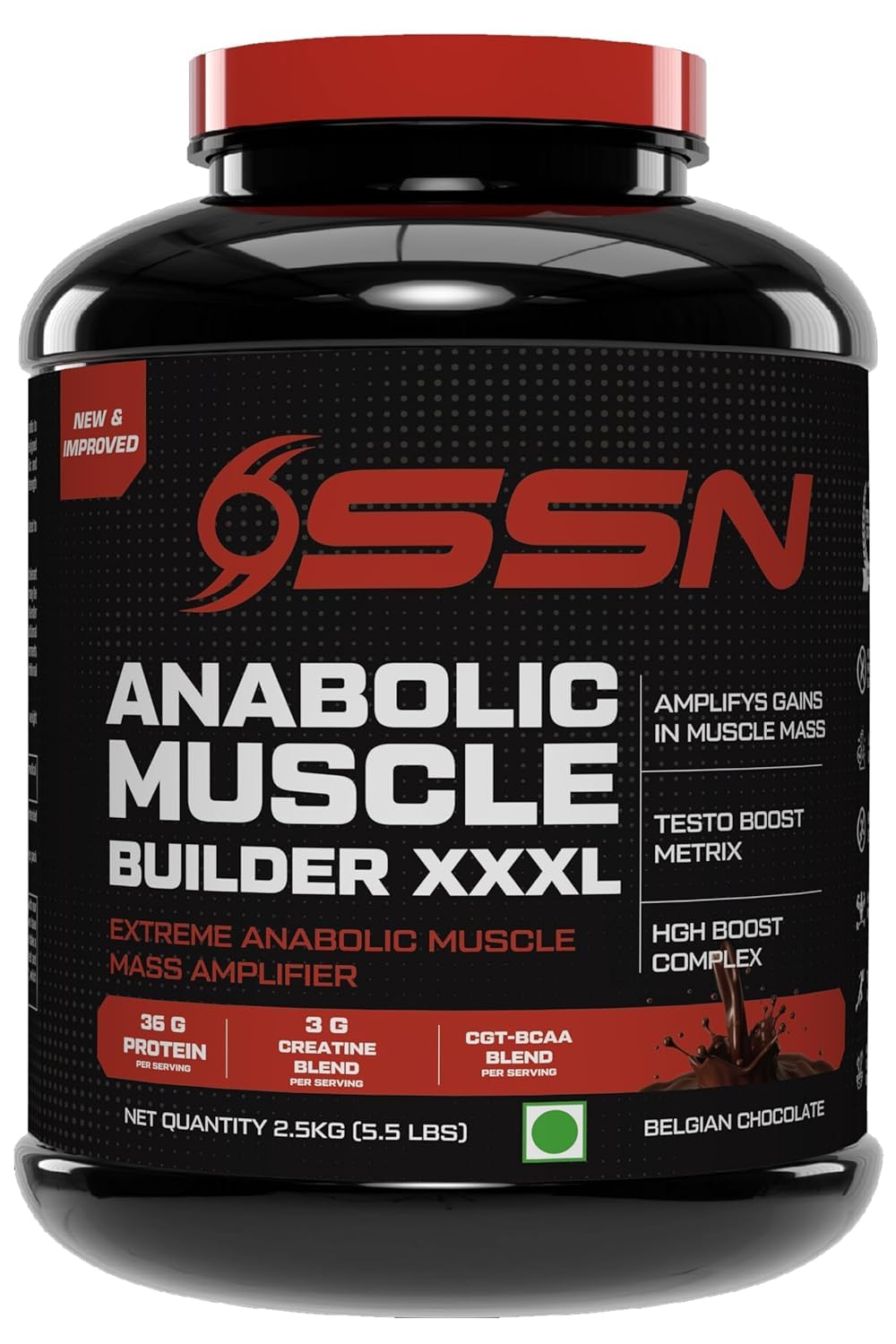 Read more about the article Best Oral Steroids for Bodybuilding