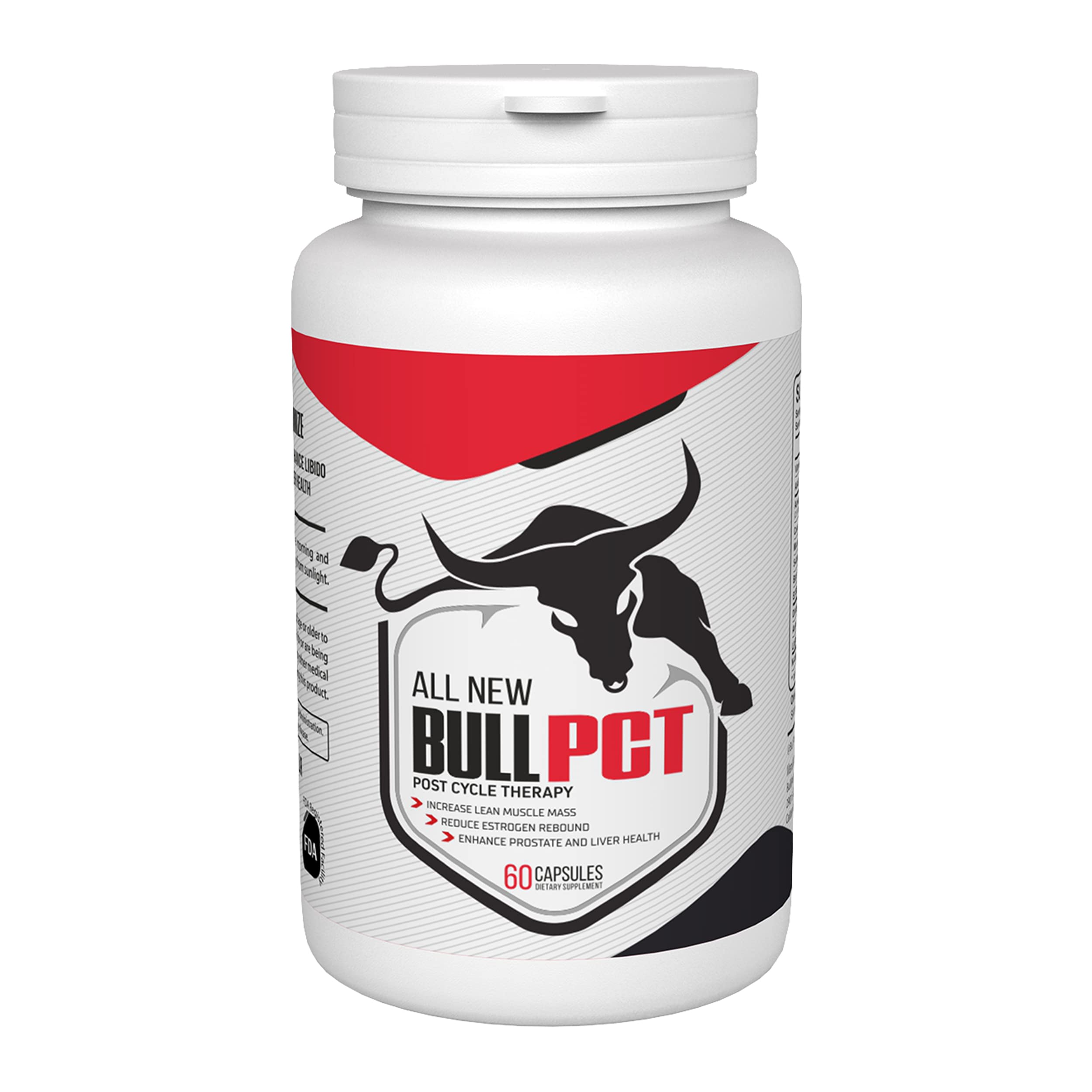 Read more about the article The Ultimate Post Cycle Therapy Plan
