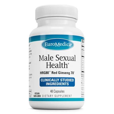 You are currently viewing The Impact of Anabolic Steroids on Men’s Sexual Health