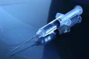 Read more about the article Where Can I Get a Cortisone Injection?