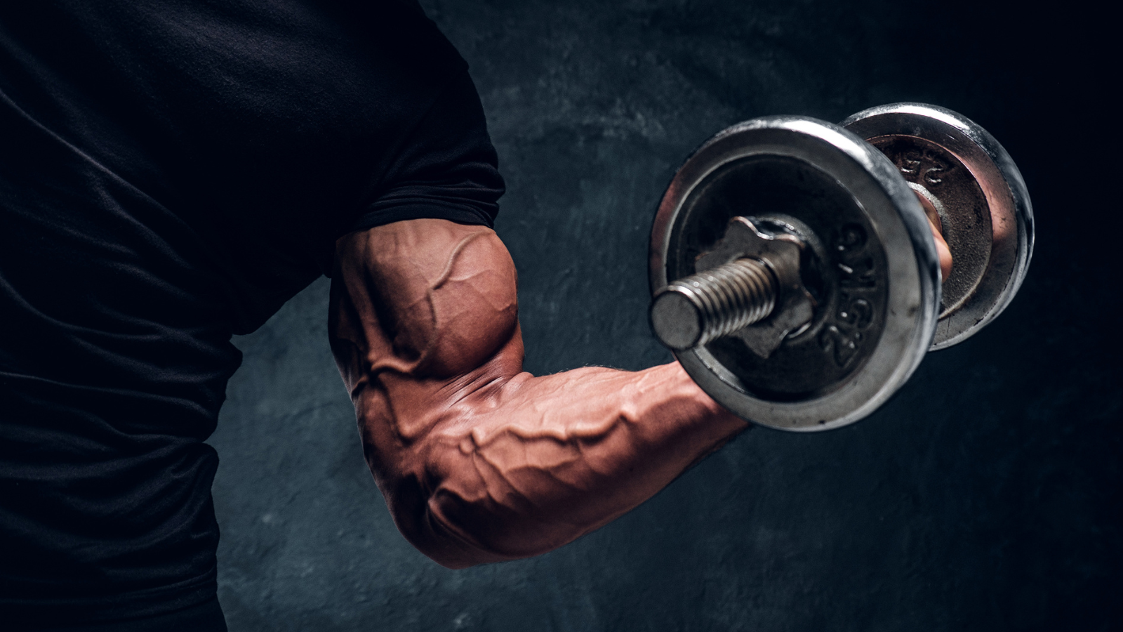 You are currently viewing Where Can You Buy Steroids Online
