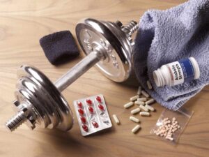 Read more about the article Best Oral Steroids for Bodybuilding: An Ultimate Guide to Cycles, Safety, and Real Results