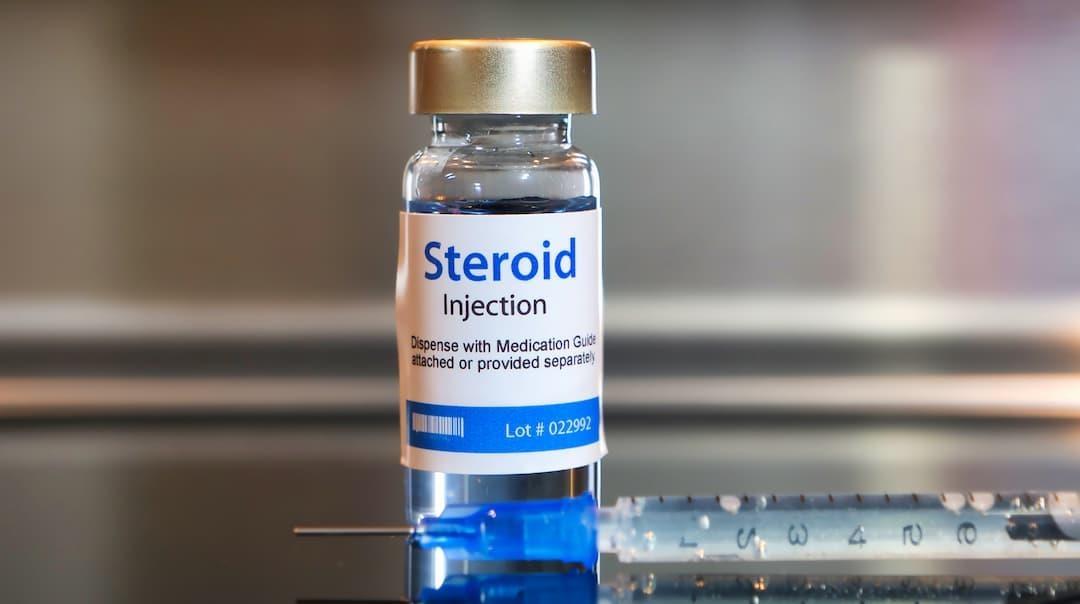 You are currently viewing Buy Steroids Online