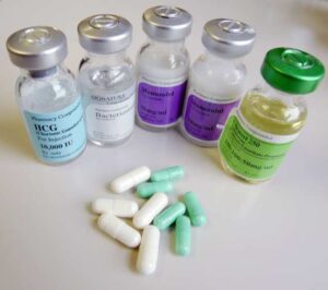 Read more about the article Buy Steroids Online