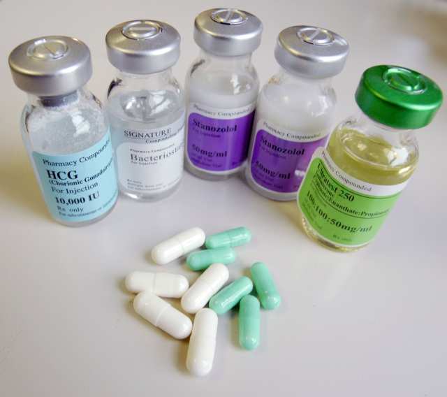 Read more about the article Buy Steroids Online