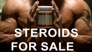 Read more about the article Best Place to Buy Steroids Online for Beginners: A Complete Safety, Quality, and Sourcing Guide
