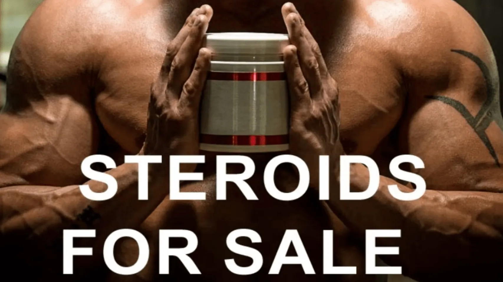 Read more about the article Best Place to Buy Steroids Online for Beginners: A Complete Safety, Quality, and Sourcing Guide